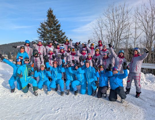 2026_Skikurs Termin I